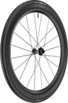 DT Swiss 7005002969, DT Swiss ARC 1100 Dicut Disc Carbon Laufrad 622x22mm -