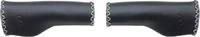 BBB Cycling BBB Griffe Mamba Deluxe 92mm 130mm schwarz - ergonomische...