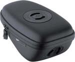 SP Connect SP Saddle Case Gr&ouml;&szlig;e Medium - smarter Stauraum unter dem Sattel