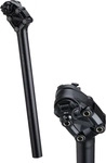 BBB Cycling 2973634201, BBB Cycling BBB Sattelstutze ActionPost Aussetzung...
