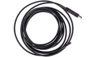 SHIMANO Verbindungskabel f&uuml;r SM-PCE02 EW-SD300 Typ - Kabel f&uuml;r Diagnose-Interface
