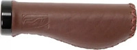 CONTEC LENKERGRIFF ERGO D3 EXCLUSIV DBRAUN