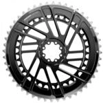 SRAM Kettenblattsatz Road Force E1 48-35T direct mount - maximale Effizienz und