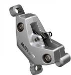 SRAM Bremssattel - f&uuml;r Motive Ultimate kpl.