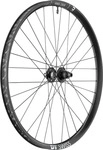 DTSwiss 2140045535, DTSwiss HR DT Swiss EXC 1200 Classic DB 27.5"/30 Carbon, CL,