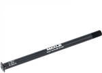 SRAM Maxle Stealth Steckachse hinten 12x148 mm, 195 mm - steife und sichere