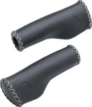 BBB Cycling BBB Lenkergriffe Mamba Deluxe 130mm schwarz - ergonomischer...