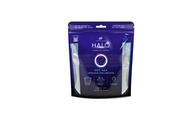 Finish Line HALO Hot Wax Lube 600g + Boil Bag