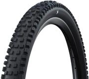 Schwalbe Nobby Nic MTB-Reifen 27,5 x 2,25 Zoll 57-584 ADDIX Green E-50