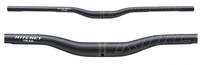Ritchey Lenker MTB Trail Logic-E Rizer BB Black 780 mm 20 mm rise