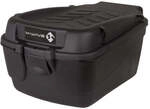 M-WAVE Amsterdam Easy Box L-XL Gep&auml;cktr&auml;gerbox 18 Liter