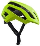 Leatt Helmet MTB Endurance 3.0, Lime - 2024, S
