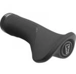 SQlab 702 2.0 M Ergonomischer Fahrradgriff - Komfort und Performance f&uuml;r lange