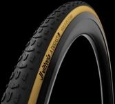 Vittoria Typhoon C 33-622 TLR Clincher 33 - vielseitiger Cyclocross-Wettkampfreifen