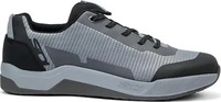 Sidi MTB Motus GTX dark/gray 2025 Gr&ouml;&szlig;e 47 dark/gray - wasserdichter MTB-Schuh mit