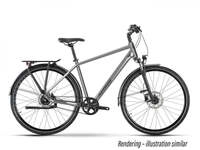 Zayn Pro Diamond 28" x M 18S Cues