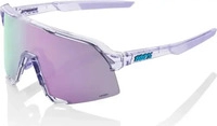 100% HU-GLA-2182-2541-unis, 100% 100% S3 - HiPER Mirror Lens unis Polished