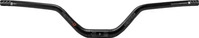 Humpert/Ergotec Riser Bar 100 MTB-Lenker 31,8 mm - Aluminium mit Safety Level 6