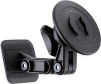 SP Connect SP Adhesive Mount Pro MA One Size - vielseitige Klebehalterung mit