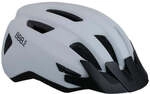 BBB Cycling BBB Helm Condor 2.0 MIPS M matt wei&szlig; - sicherer Hybrid-Fahrradhelm