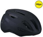 BBB Cycling BBB Helm Condor 2.0 MIPS M matt schwarz - sicherer...