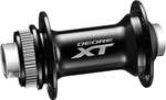 Shimano Deore XT HB-M8000/8010 32 Loch, 15 mm Steckachse - pr&auml;zise...