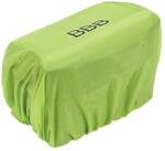 BBB Cycling BBB Uberzug CarrierCover 40x24x22cm -20L neon - wasserdichter