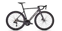 IZALCO MAX 9.7 28DI S F BLK