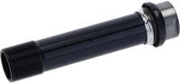 SHIMANO Hohlachse HB-M9110-F - 100mm