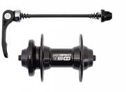 Haibike VR-Nabe Fast Ace DN619 32H BL HB++
