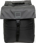 New Looxs FA003482110, New Looxs Doppelpacktasche Leeds Double MIK 2.0 2&times;19L...