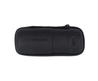 XLC Bottlebag BA-S111 schwarz f&uuml;r Trinkflaschenhalter
