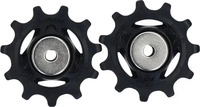Shimano Y3HY98010, SHIMANO Schaltrollensatz RD-R7150 Schalt- & Leitrolle - 16 g, EAN