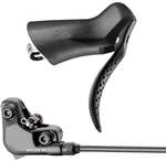 TRP Bremse Hylex RS HD-C813 1900 mm Schwarz - hydraulische Scheibenbremse f&uuml;r