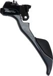 SHIMANO Schalt-/Bremshebel Links ST-R2000 - Rennrad Dual-Control, 2-fach, EAN