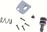 SRAM Shifter Brake Master Piston Assembly Kit HRD/HRR rechts - pr&auml;zise Bremskraft