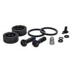 SRAM CALIPER SERVICE KIT 2 PISTON 2 1MM FRC D1 - Wartungsset f&uuml;r