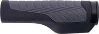 CONTEC GRIFF TOUR WING 133 MM SCHWARZ/GRAU