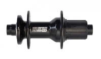 Haibike HR-Nabe Fast Ace DA201-R 32H BL HB DA201-R 32H BL HB++ 148/12 Boost