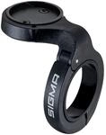 Sigma Computer Over Clamp Butler EOX Lenkerhalterung - f&uuml;r EOX VIEW, 21 g