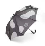Affenzahn Regenschirm Kinder Hund
