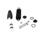 SRAM Service-Kit Hebelinnenteile f&uuml;r Level / Code - Pr&auml;ziser Bremsservice