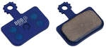 BBB Bremsbel&auml;ge DiscStop comp.Avid DB1/DB3 blau