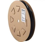 SHIMANO Bremszugau&szlig;enh&uuml;lle MTB 40 m Austauschrolle Schwarz