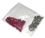 SRAM Klemmring / Steckh&uuml;lse Stealthamajig 50er-Set - sichere Verbindung f&uuml;r
