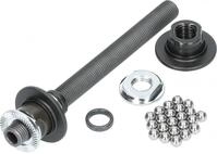 SHIMANO HOHLACHSE KOMPL.108MM VR (4-1" - 108MM, 4-1