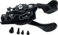 SHIMANO Schalthebel SL-M8100 Rechts ohne Halter - 12-fach MTB, 91 g