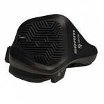 SRAM AXS POD Rocker Paddle Upgrade links, inkl. Pin,Schrauben,Panel
