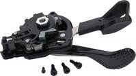 SHIMANO Schalthebel Rechts SL-RS700 ohne Halter - 11-fach, ca. 82 g