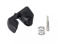 SRAM Electronic Controller Shifter Lever XX1/X01 Eagle AXS - Ersatzhebel f&uuml;r